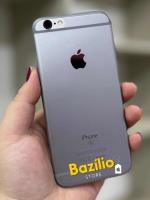 Celular iPhone 6s 32 Gb + Brinde Capinha E Película, usado comprar usado  Brasil 