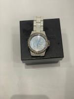 Relógio Feminino Michael Kors Mk5818 comprar usado  Brasil 