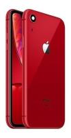 Apple iPhone XR 64 Gb - Vermelho (vitrine) comprar usado  Brasil 