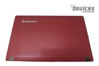 Tampa Netbook Lenovo Ideapad S10-3 P/n:eafl5003020 comprar usado  Brasil 