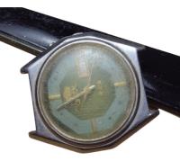 Usado, Relógio Orient Automático Para Restaurar N 11 700 comprar usado  Brasil 