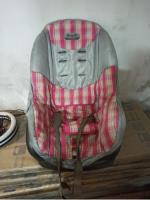 Cadeira Bebê Conforto Burigotto comprar usado  Brasil 