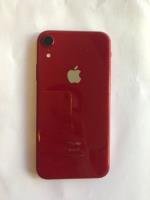 Apple iPhone XR 128 Gb - Product Red Conservado + Brindes comprar usado  Brasil 