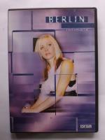 Dvd Berlin Intimate Original comprar usado  Brasil 
