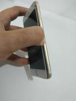  iPhone 6s Celular Para Desmanche Ou Restauro Leia Descrição comprar usado  Brasil 