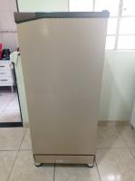 Refrigerador Consul/esatta 250l comprar usado  Brasil 