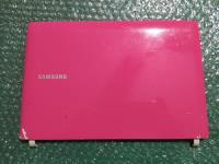 Tampa Da Tela Do Netbook Samsung N150 comprar usado  Brasil 