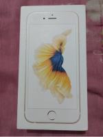 iPhone 6s comprar usado  Brasil 