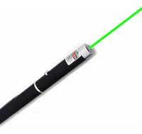 Green Laser Pointer Altomex Super Forte Caneta Verde Ultra comprar usado  Brasil 