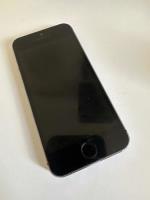 iPhone 5s Usado (bateria Não Funciona) Para Reuso De Peças comprar usado  Brasil 