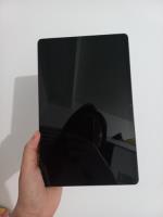 Tablet Lenovo P11 Plus  comprar usado  Brasil 