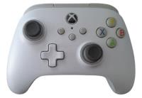 Controle Xbox Original - Vitrine , usado comprar usado  Brasil 