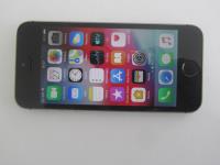  iPhone 5 64gb Preto/ardósia Funcionando Ideal Para Crianças comprar usado  Brasil 