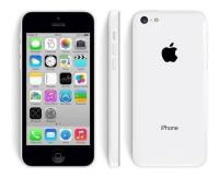  iPhone 5c 8 Gb Branco Com Apps Atualizados Garantia E Nf comprar usado  Brasil 
