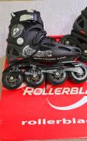 Patins Rollerblade Twister 80 comprar usado  Brasil 