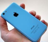  iPhone 5c 8 Gb Azul comprar usado  Brasil 