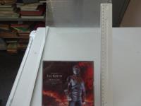 Cd Duplo Michael Jackson History Past Present Future Book I comprar usado  Brasil 