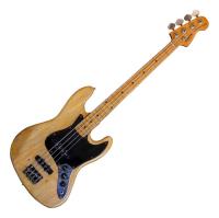 Giannini Jazz Bass Ae08b 1979 comprar usado  Brasil 