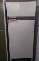 geladeira duplex branca comprar usado  Brasil 
