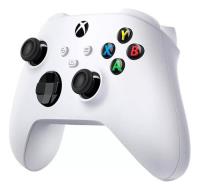 Controle Xbox Series S Sem Fio Microsoft Original  comprar usado  Brasil 
