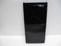 Defeito Celular Sony Xperia Z1 Não Liga, Peças Lt1 comprar usado  Brasil 