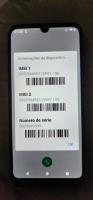 Celular Motorola Moto E6i comprar usado  Brasil 