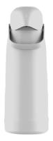 Garrafa Térmica Termolar Pressão Magic Pump Branca 1,8 Usado, usado comprar usado  Brasil 