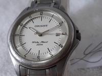 Relógio Orient, Masculino, Quartz - Lindo !  comprar usado  Brasil 