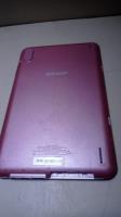 Usado, Tablet Tablet Semp Toshiba Ta 0704w Retirada De Peças comprar usado  Brasil 