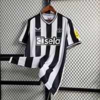 Camisa Time Newcastle United  comprar usado  Brasil 