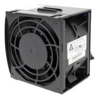Usado, Ventilador De Resfriamento De Cpu Ibm Gfc0812ds Dc12v 1.80a comprar usado  Brasil 