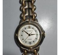 Relógio Technos Luxor comprar usado  Brasil 