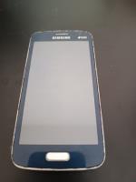 Celular Samsung S3 Slim Duos G3812b Com Defeito  comprar usado  Brasil 
