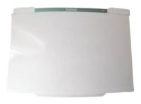 Porta Superior Freezer Refrigerador Consul Crd36 Usada comprar usado  Brasil 