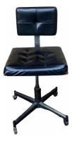 Cadeira Escritório Antiga Design Anos50 Flexform comprar usado  Brasil 