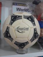 Mini Bola Questra Copa Do Mundo 1994 comprar usado  Brasil 