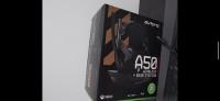 Headset Astro A50 comprar usado  Brasil 