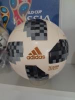 Usado, Mini Bola Telstar Copa Do Mundo 2018 comprar usado  Brasil 