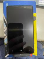 Nokia Lumia 820 - 4g Windows Phone 8, 8gb 8mp Hd - Usado comprar usado  Brasil 