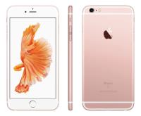 iphone 6s ouro rosa comprar usado  Brasil 