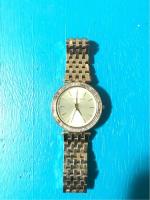 Relógio Feminino Michael Kors Mk-3191 comprar usado  Brasil 