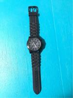Relógio Michael Kors Mk-8119 comprar usado  Brasil 