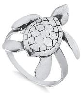 anel prata bali comprar usado  Brasil 