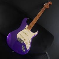 Guitarra Tagima Nacional 735 - Metalic Purple - Nova! comprar usado  Brasil 