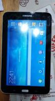 Usado, Tablet  Samsung Galaxy Tab 3 Lite Sm-t110 7  8gb Usado comprar usado  Brasil 