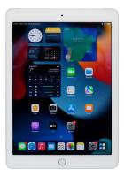iPad Apple Air 2nd Generation 2014 A1567 9.7 64gb 2gb Ram comprar usado  Brasil 