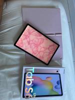 Tablet S6 Lite, Samsung comprar usado  Brasil 