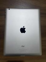 iPad 3 32gb - Usado comprar usado  Brasil 