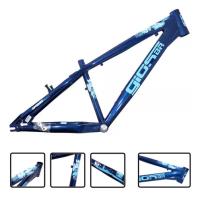 Bicicleta Gios 4-trix Azul Welling  comprar usado  Brasil 