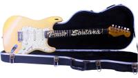 Fender Stratocaster Mexicana Fender Mexicana Vintage Emg Atv comprar usado  Brasil 